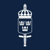 Försvarsmakten