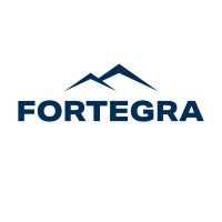Fortegra
