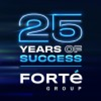 Forte Group