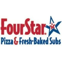 FourStar Pizza AND Fresh-Baked Subs