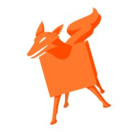 Foxbox Digital
