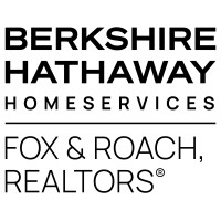 Fox & Roach, Realtors