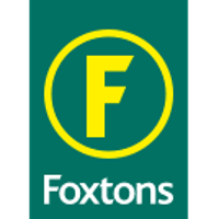 Foxtons