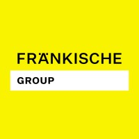 Fränkische Group