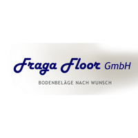 Fraga Floor