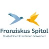 Franziskus Spital
