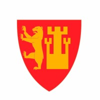 Fredrikstad kommune