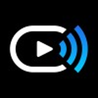 FreeCast