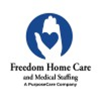 Freedom Home Care