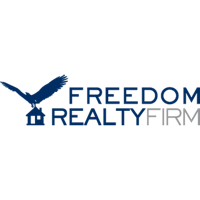 Freedom Realty Firm