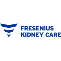 Fresenius Medical Care HIMG Dialysis Center