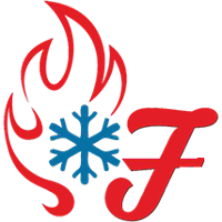 Frontier Heating and Air Conditioning