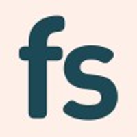 FrontStream
