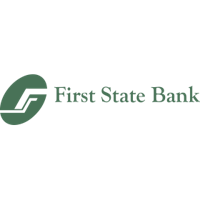 First State Bank of Blakely