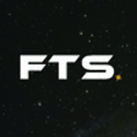 FTS International
