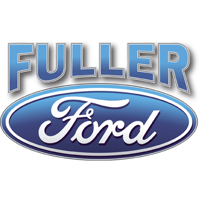 Fuller Ford