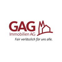 GAG Immobilien AG
