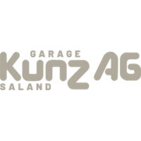Garage Kunz