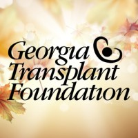 Georgia Transplant Foundation