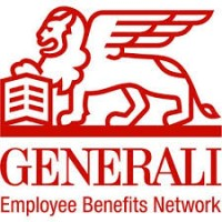 Generali Employee Benefits Network
