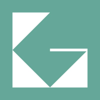 Laboratorios Gebro Pharma