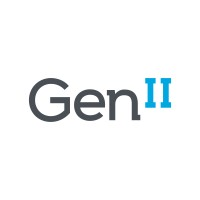Gen II Fund Services