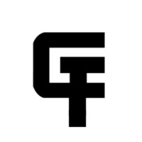 General Fasteners Company