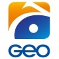 Geo News