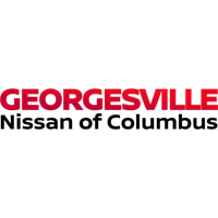 Georgesville Nissan