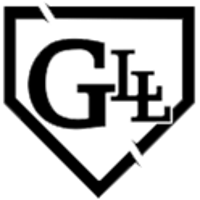Georgetown Little League