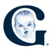 Gerber Childrenswear