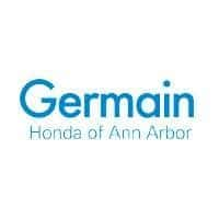 Germain Honda Of Ann Arbor