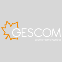 Gescom