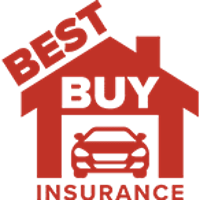 Best Buy Auto & Home Insurance Agency Inc