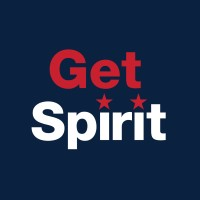 Spirit Services Company