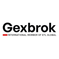 Gexbrok