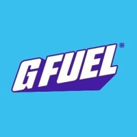 G Fuel