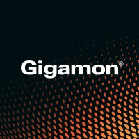 Gigamon