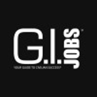 G I Jobs