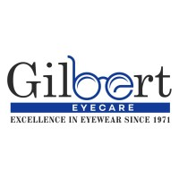 Gilbert Eyecare