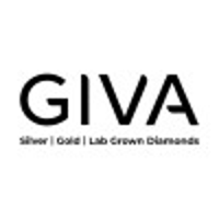 GIVA Jewellery