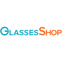 glassesshop.com