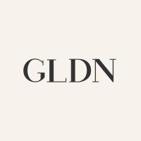 Gldn