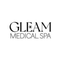 Gleam Medical Spa