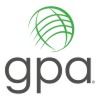 Gpa