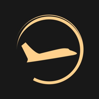 Global Air Charters