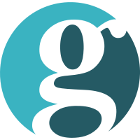 Global Resort Homes