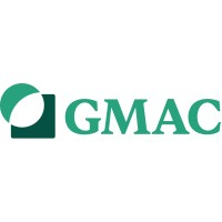 Gmac