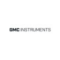 GMC Instruments