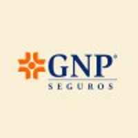 GNP Seguros